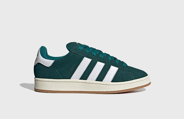 adidas Campus 00s "St Forest Glade" adidas Campus 00s "St Forest Glade"