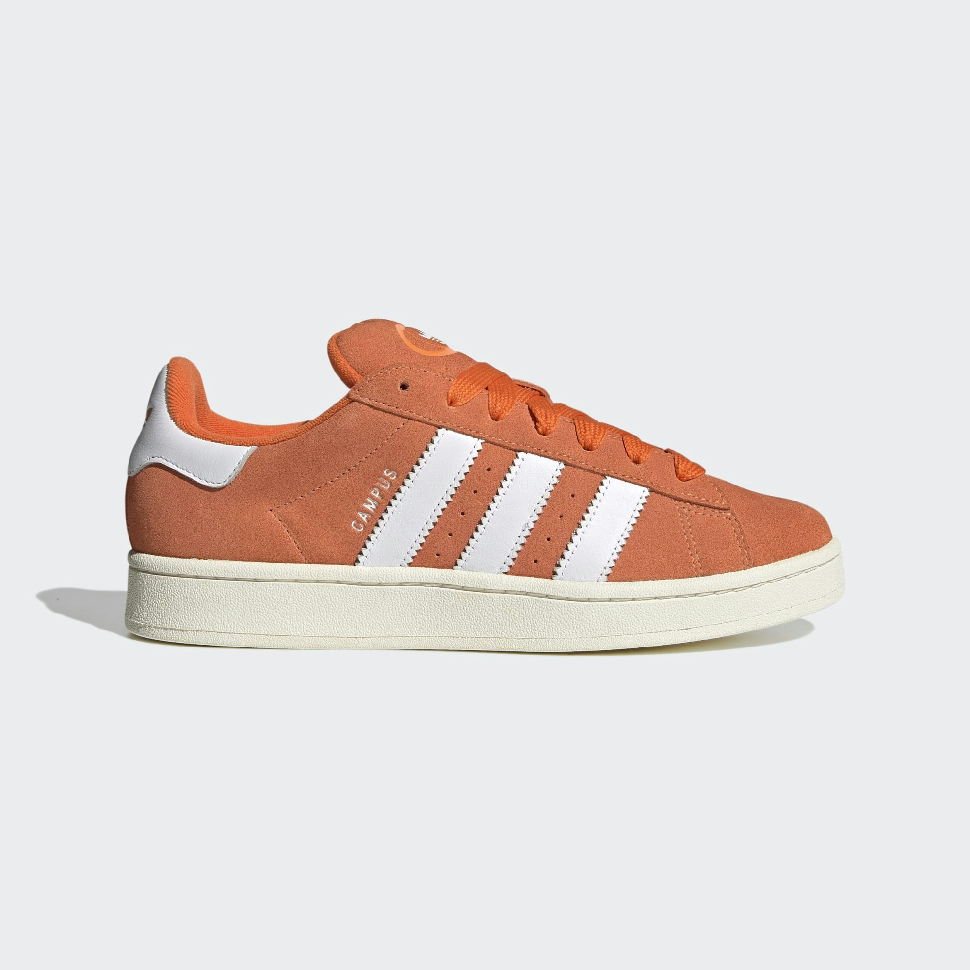 adidas Campus 00s "Amber Tint"