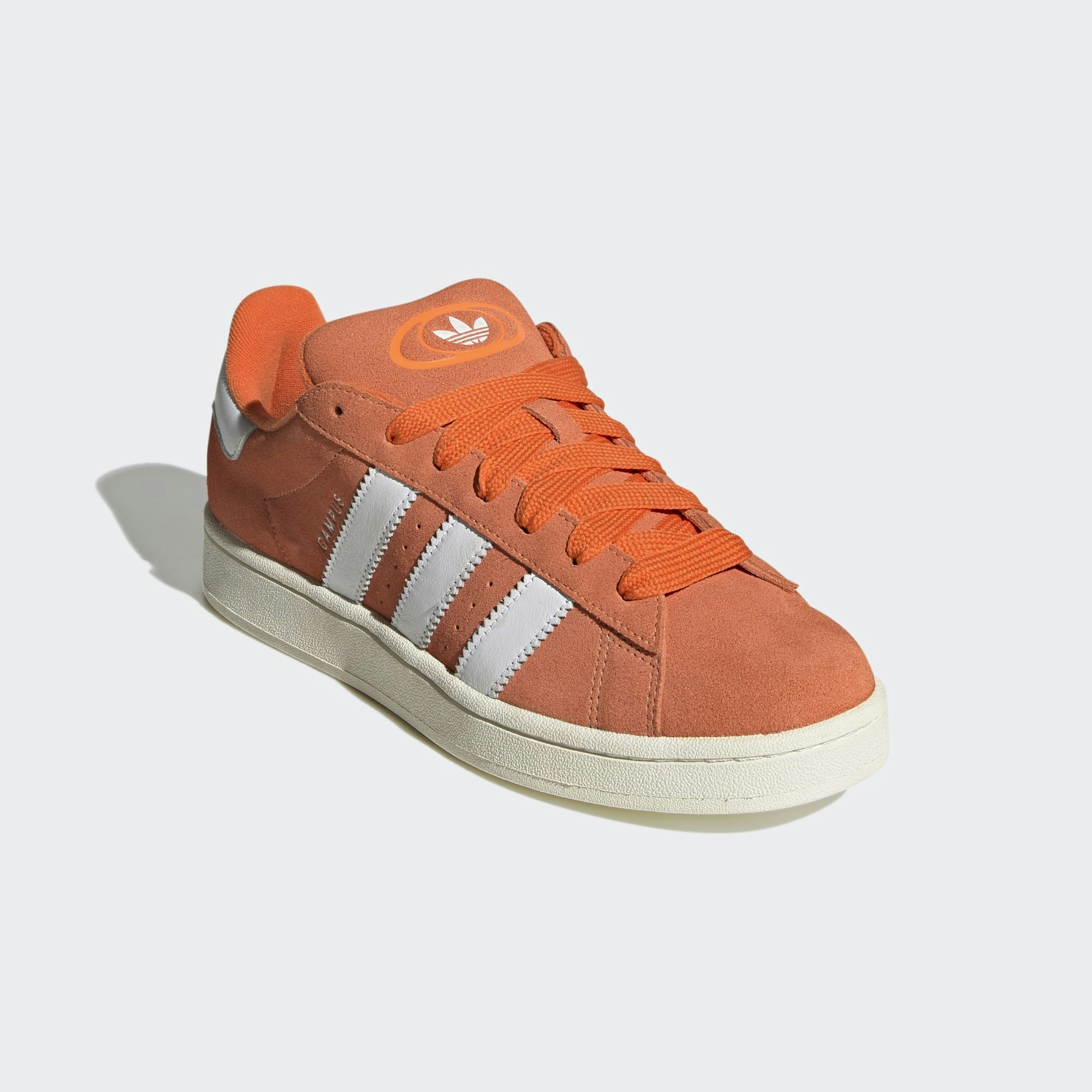 adidas Campus 00s "Amber Tint"