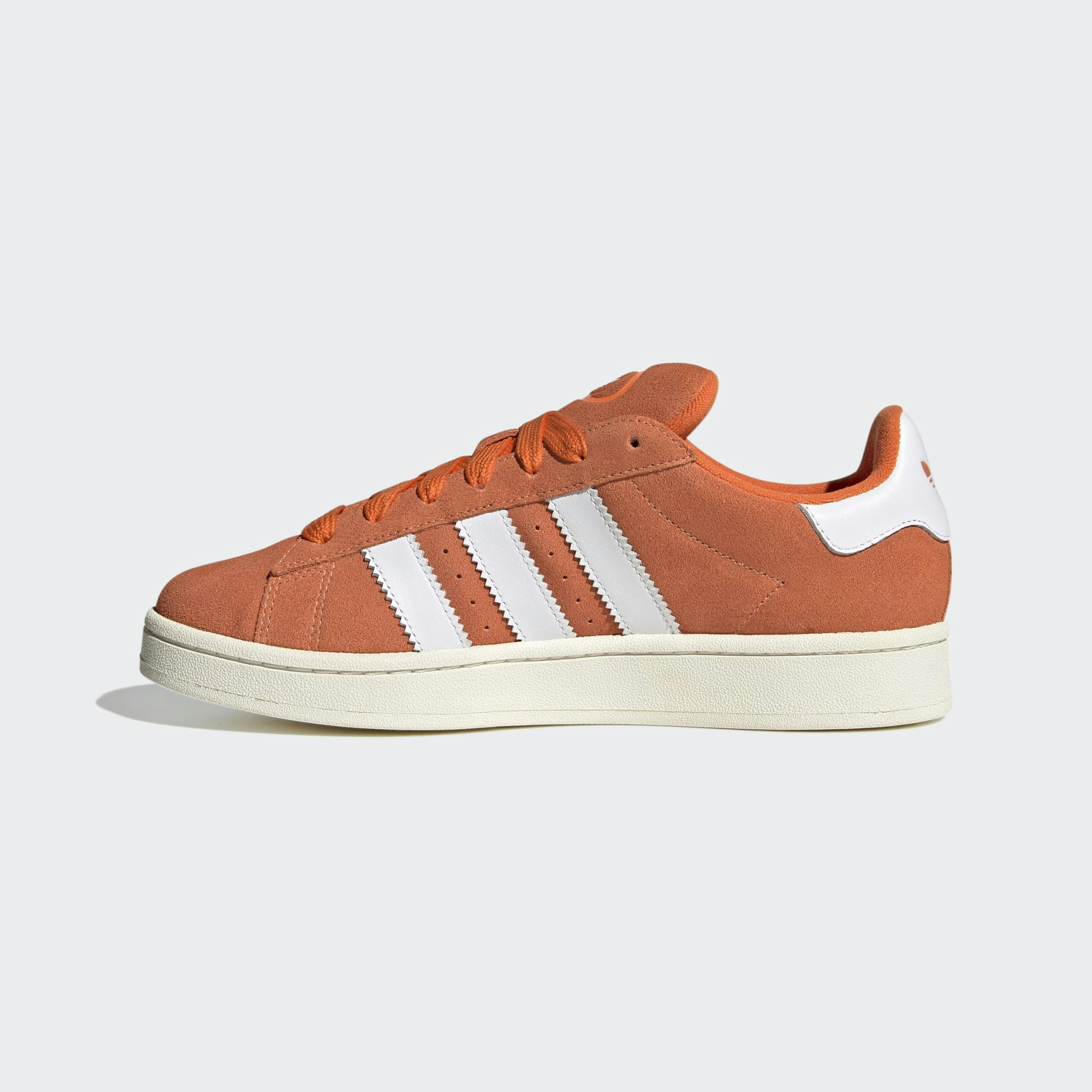 adidas Campus 00s "Amber Tint"