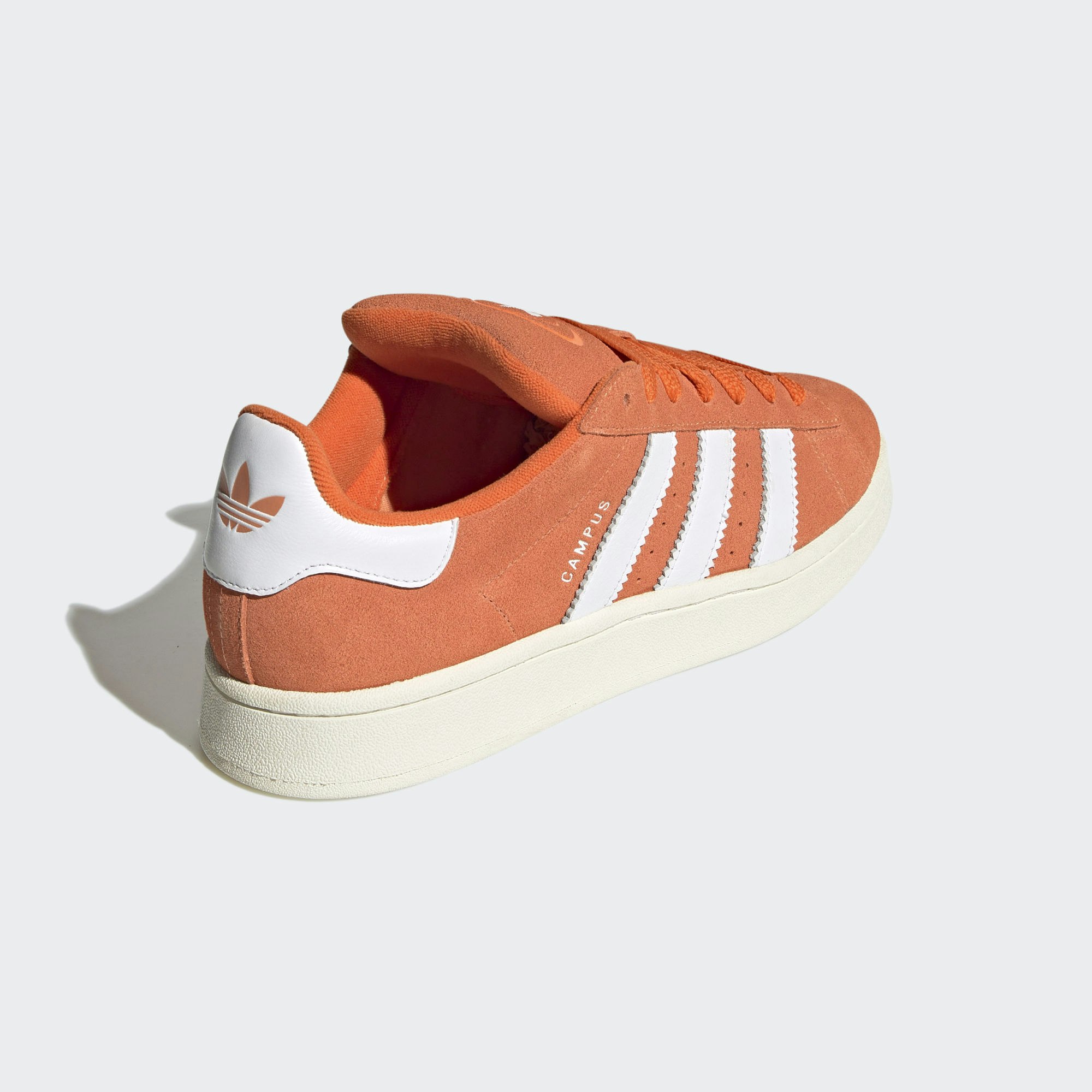 adidas Campus 00s "Amber Tint"