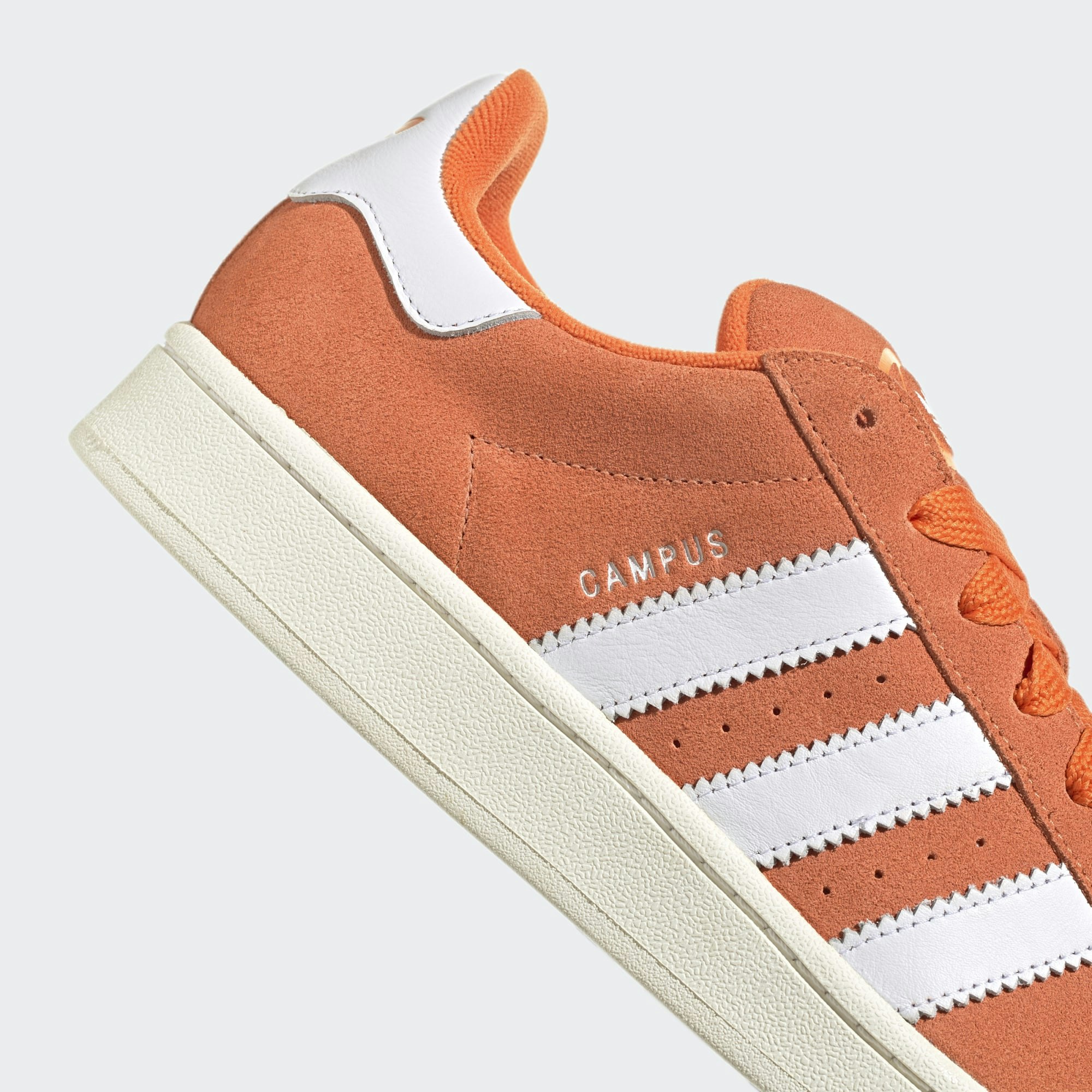 adidas Campus 00s "Amber Tint"