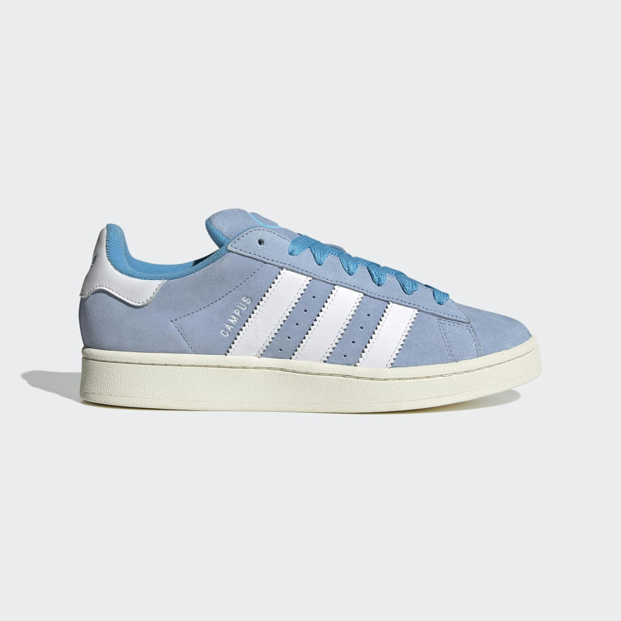 adidas Campus 00s "Ambient Sky"