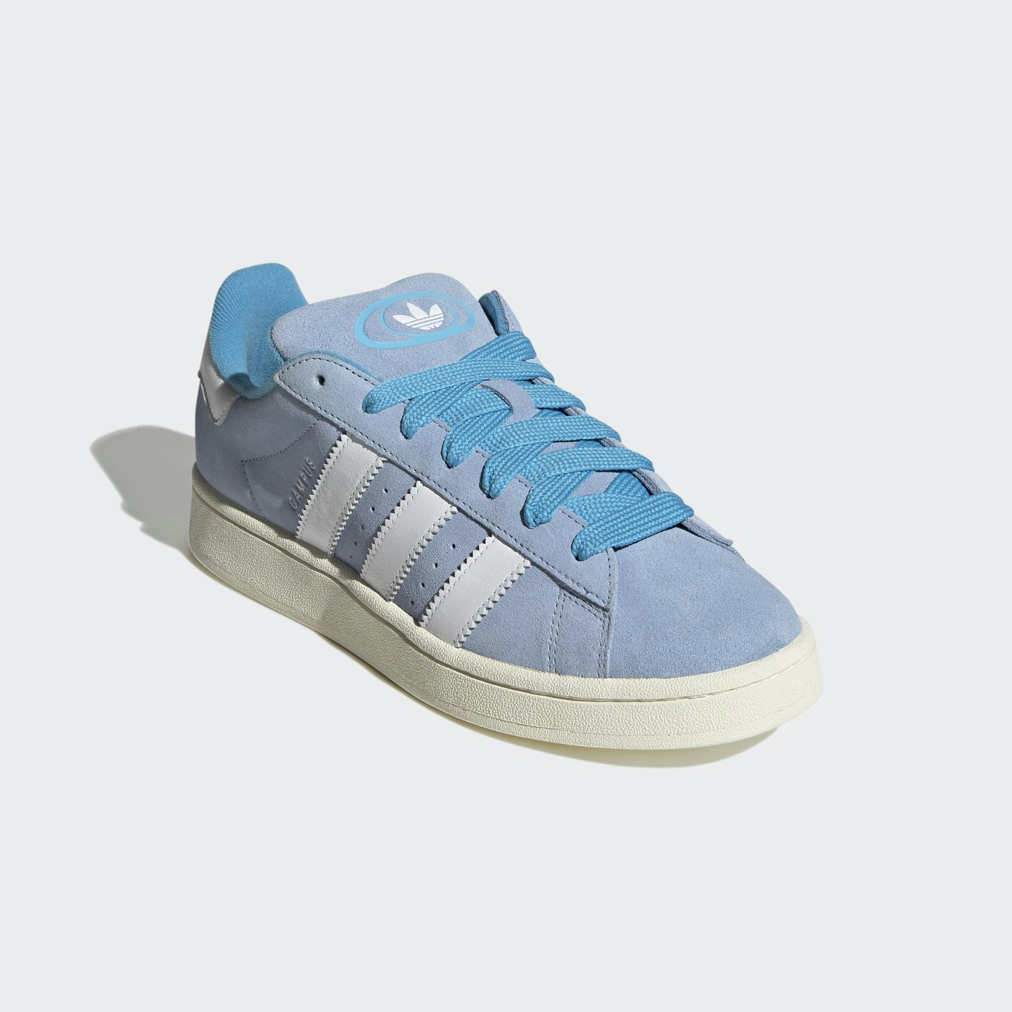 adidas Campus 00s "Ambient Sky"