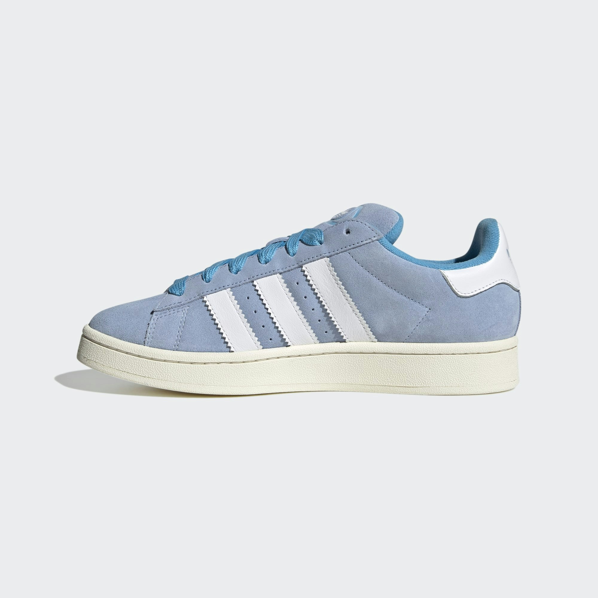 adidas Campus 00s "Ambient Sky"