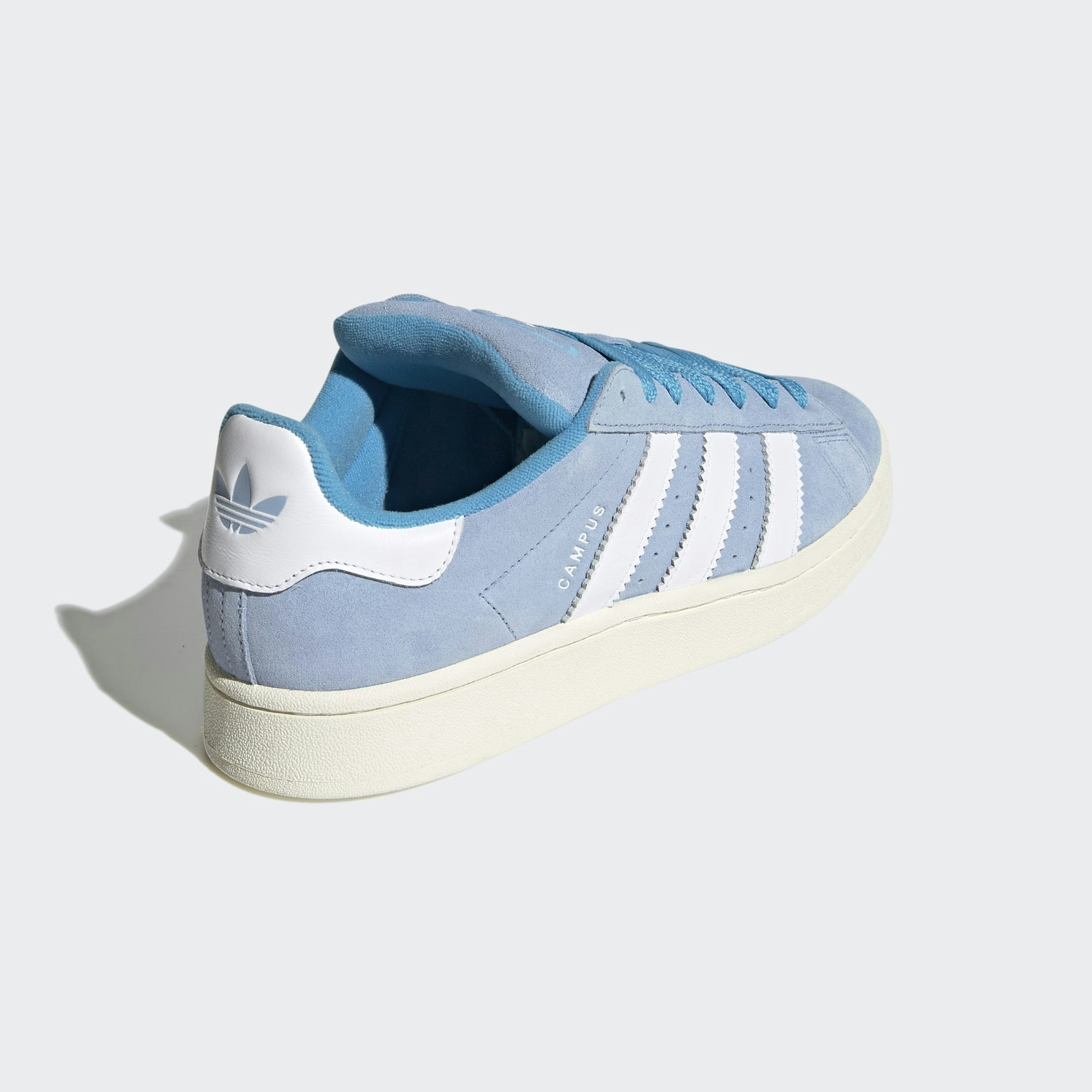 adidas Campus 00s "Ambient Sky"