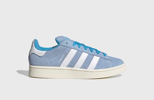 adidas Campus 00s "Ambient Sky"