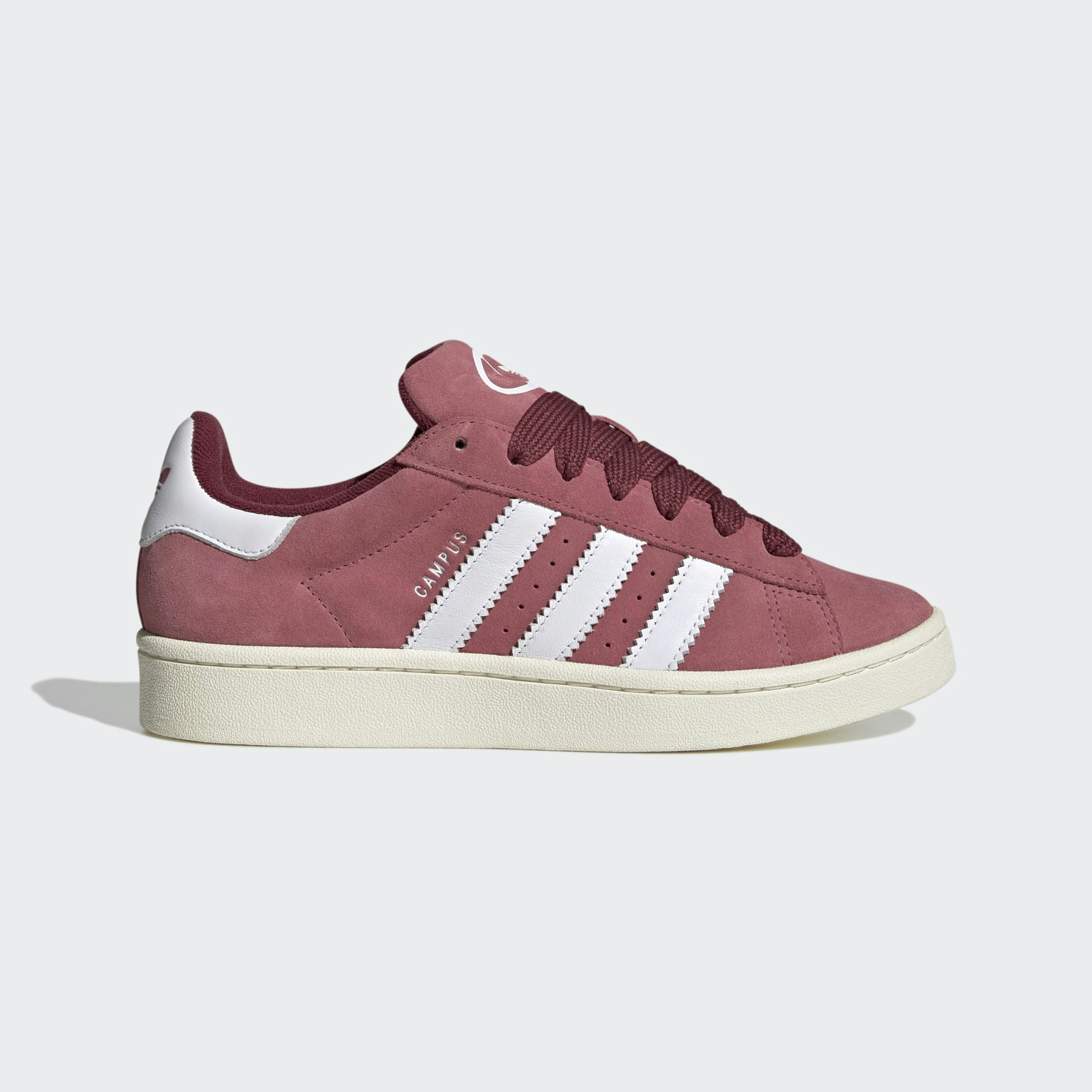 adidas Campus 00s "Pink Strata"