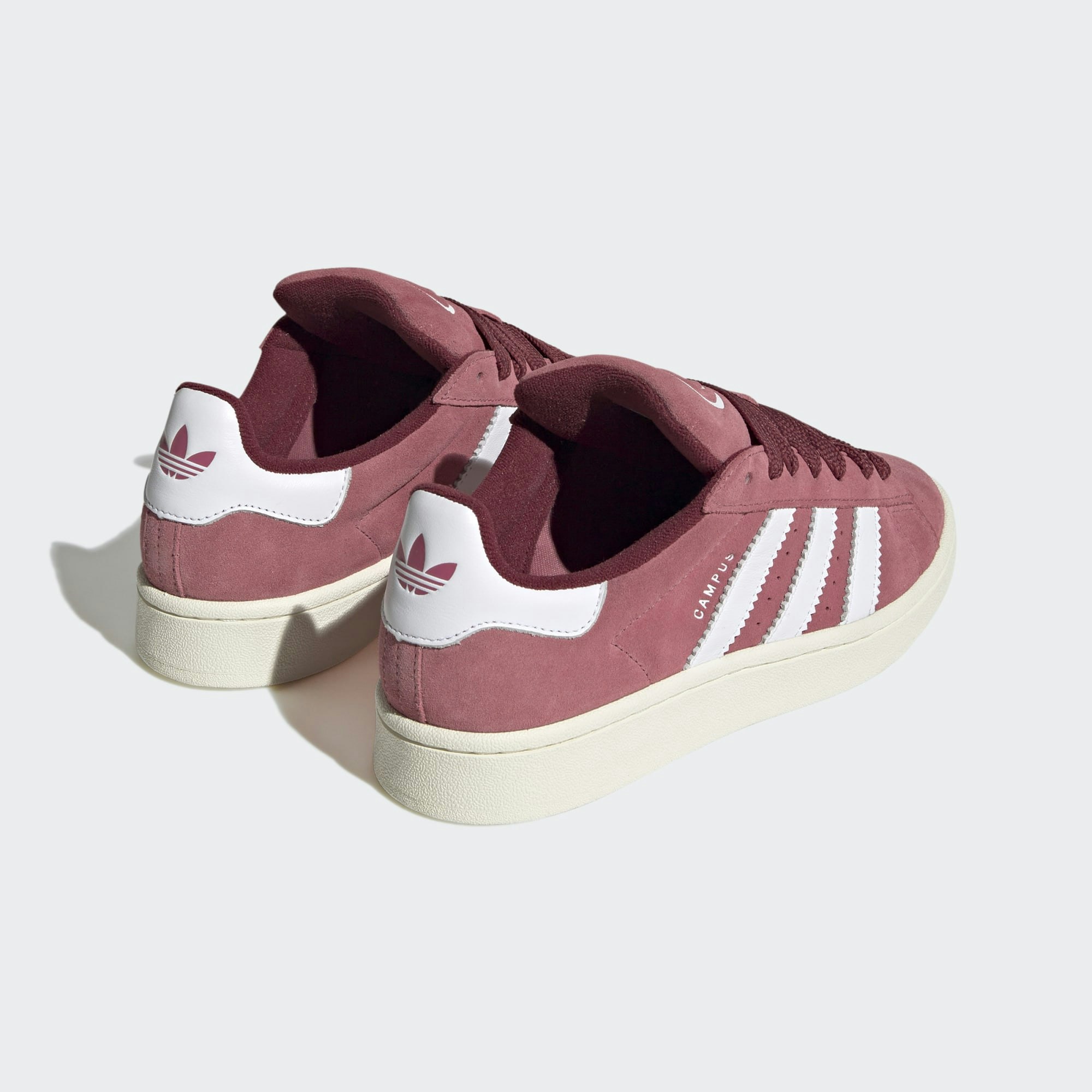 adidas Campus 00s "Pink Strata"