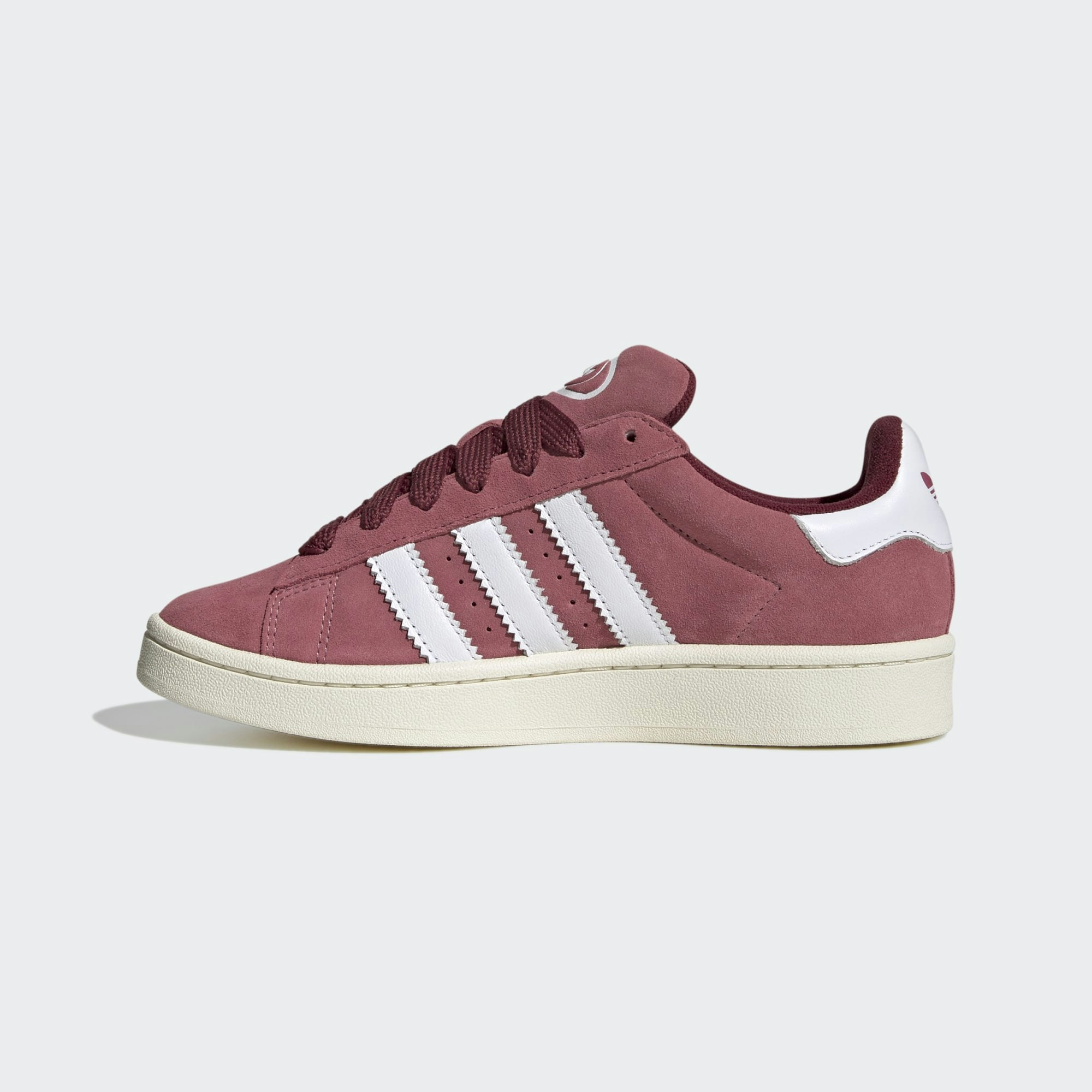 adidas Campus 00s "Pink Strata"