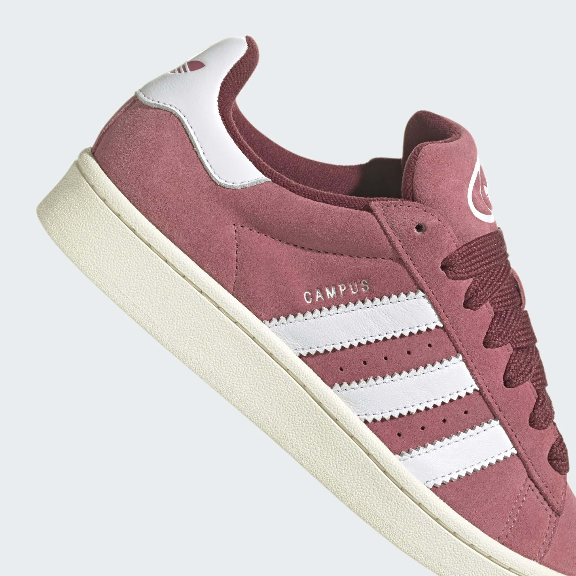 adidas Campus 00s "Pink Strata"