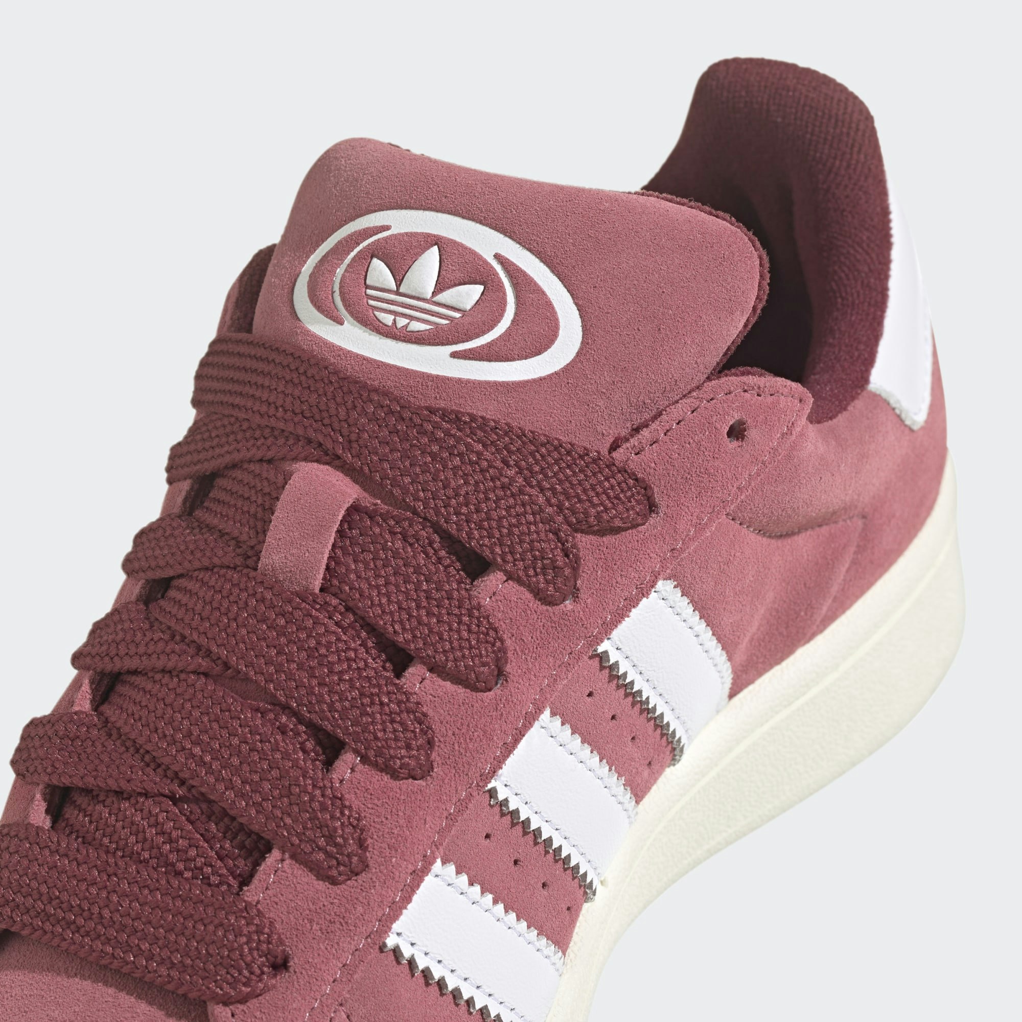 adidas Campus 00s "Pink Strata"