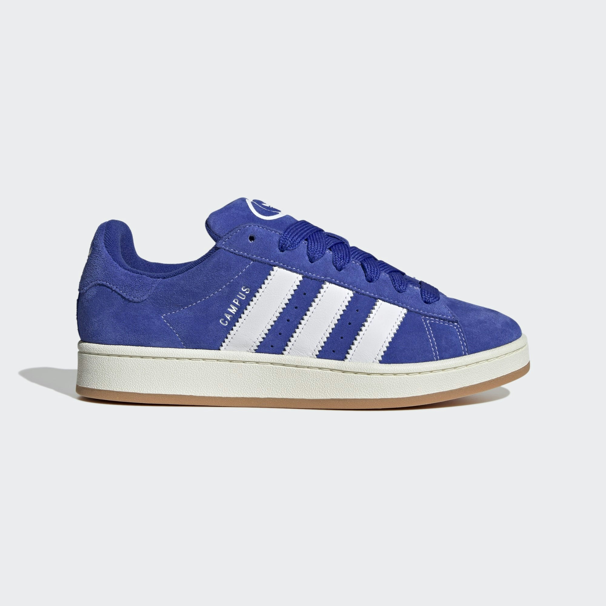 adidas Campus 00s "Semi Lucid Blue"