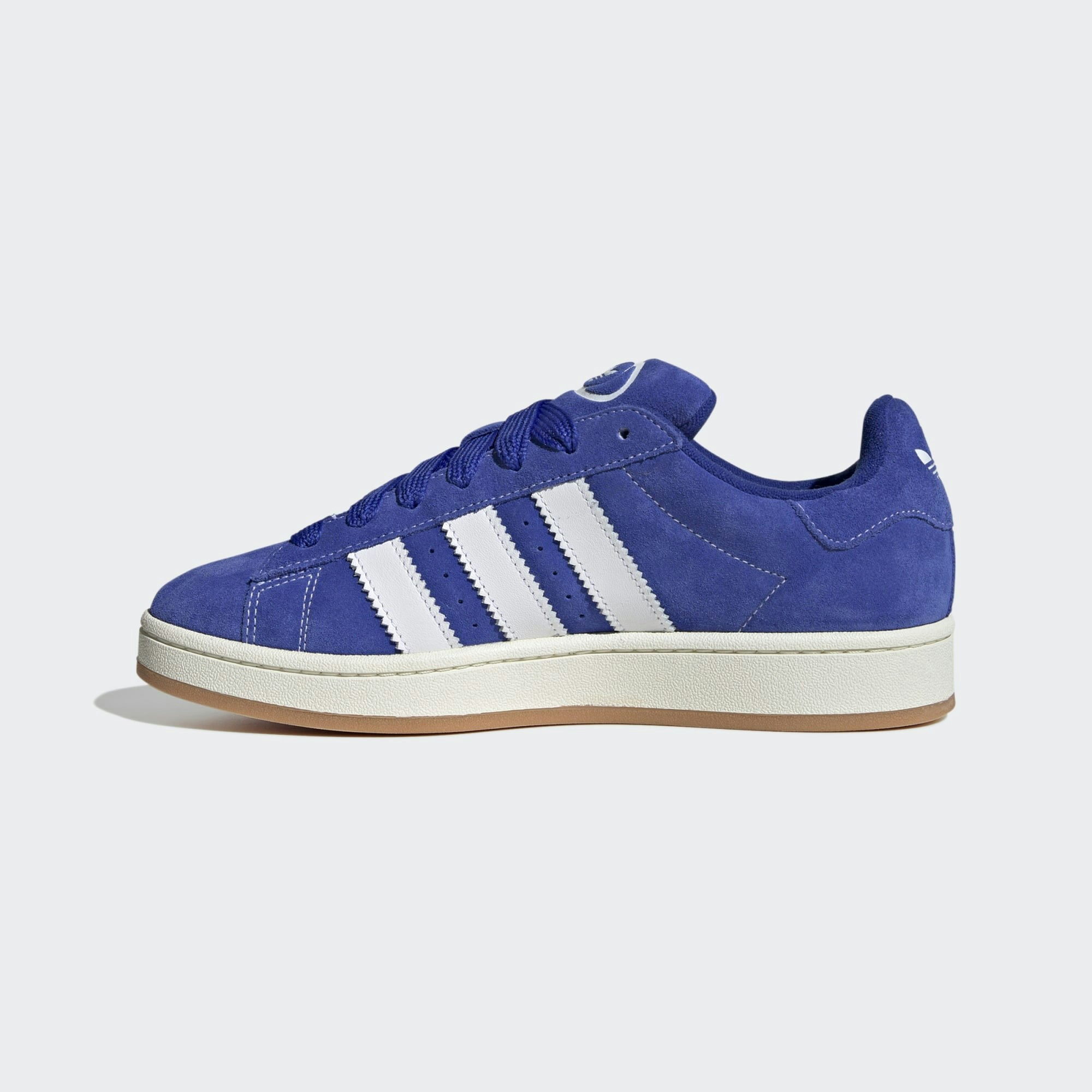 adidas Campus 00s "Semi Lucid Blue"