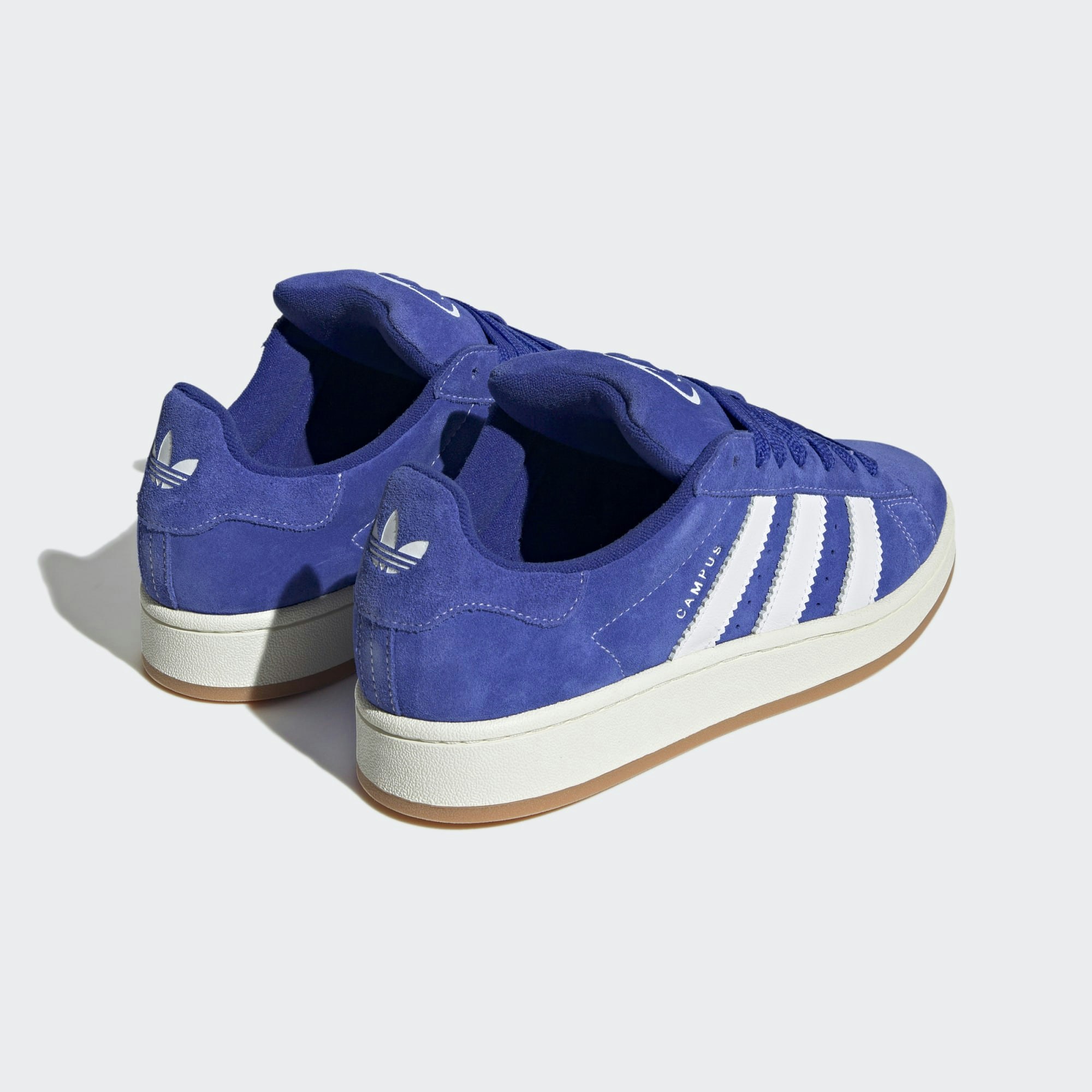 adidas Campus 00s "Semi Lucid Blue"