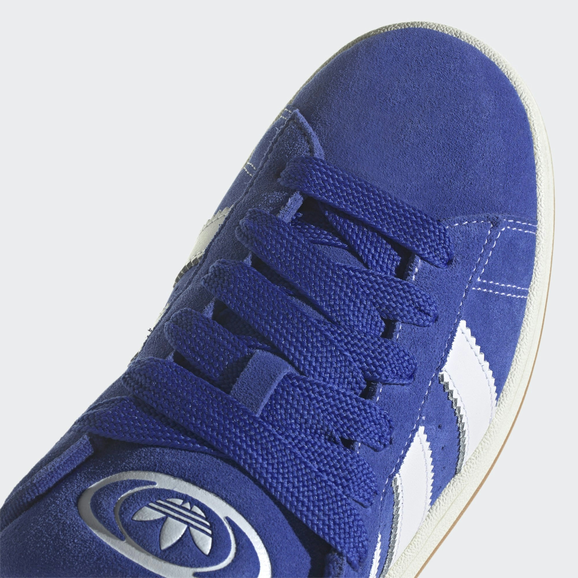 adidas Campus 00s "Semi Lucid Blue"