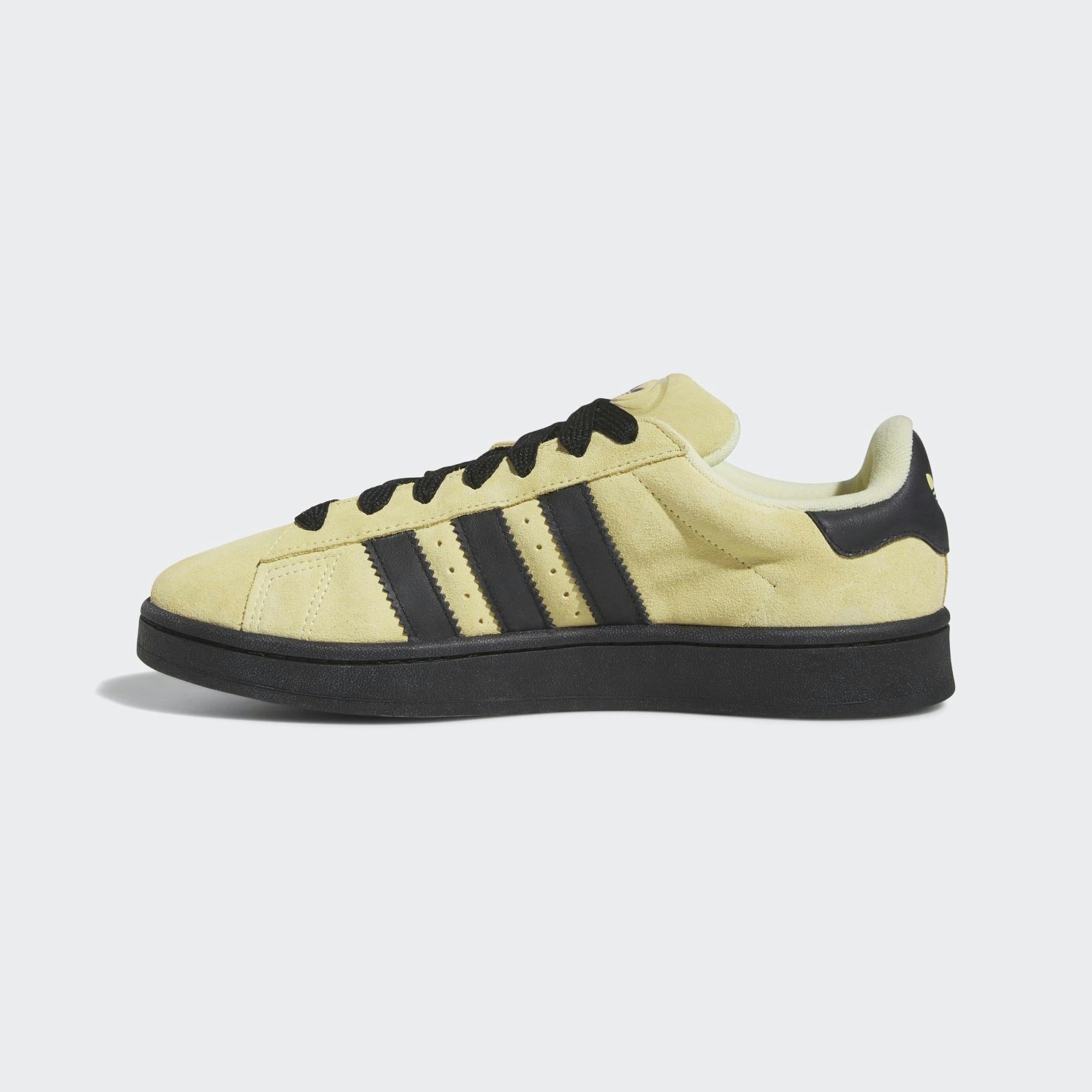 adidas Campus 00s "Almost Yellow"