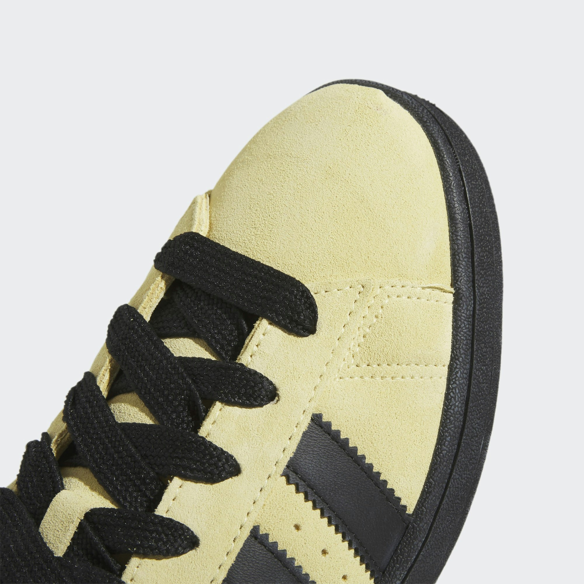 adidas Campus 00s "Almost Yellow"