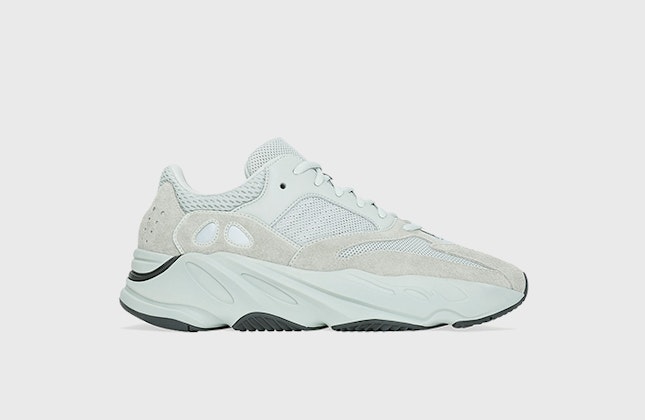 adidas Yeezy Boost 700 "Salt" adidas Yeezy Boost 700 "Salt"