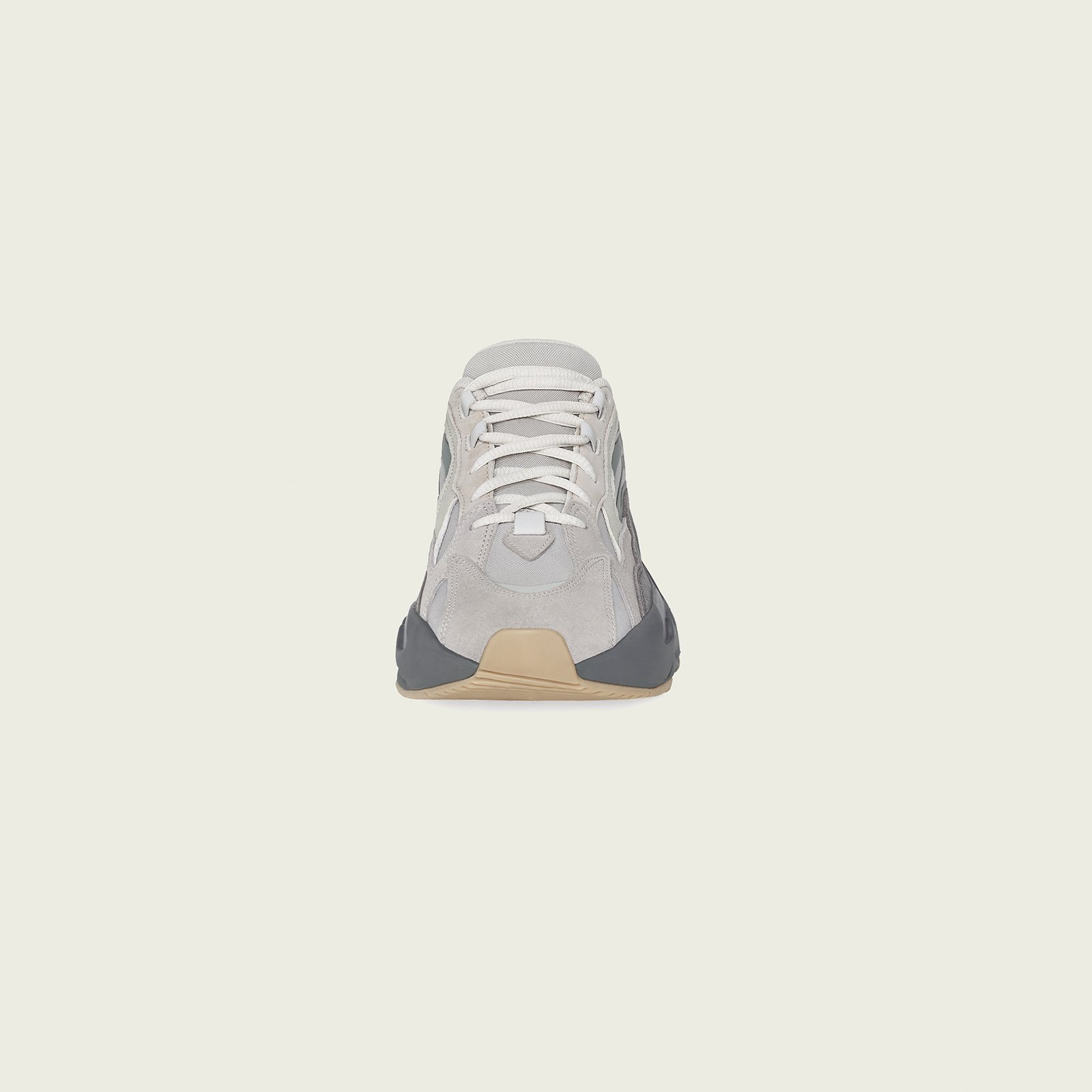 Adidas tephra online