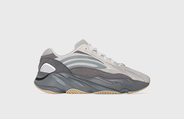 adidas Yeezy Boost 700 V2 Tephra kaufen FU7914 HEAT MVMNT