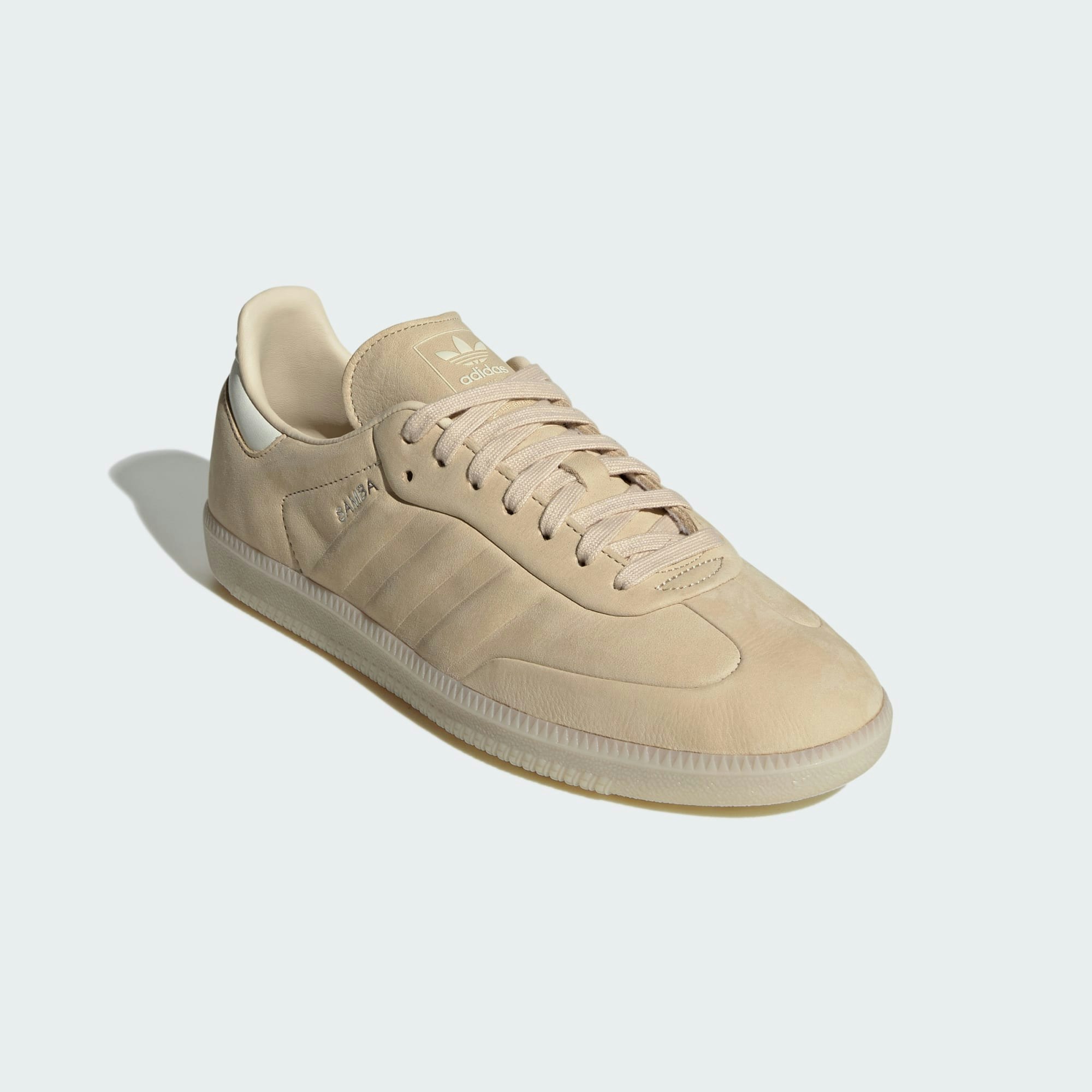 adidas Samba "Sand Strata"