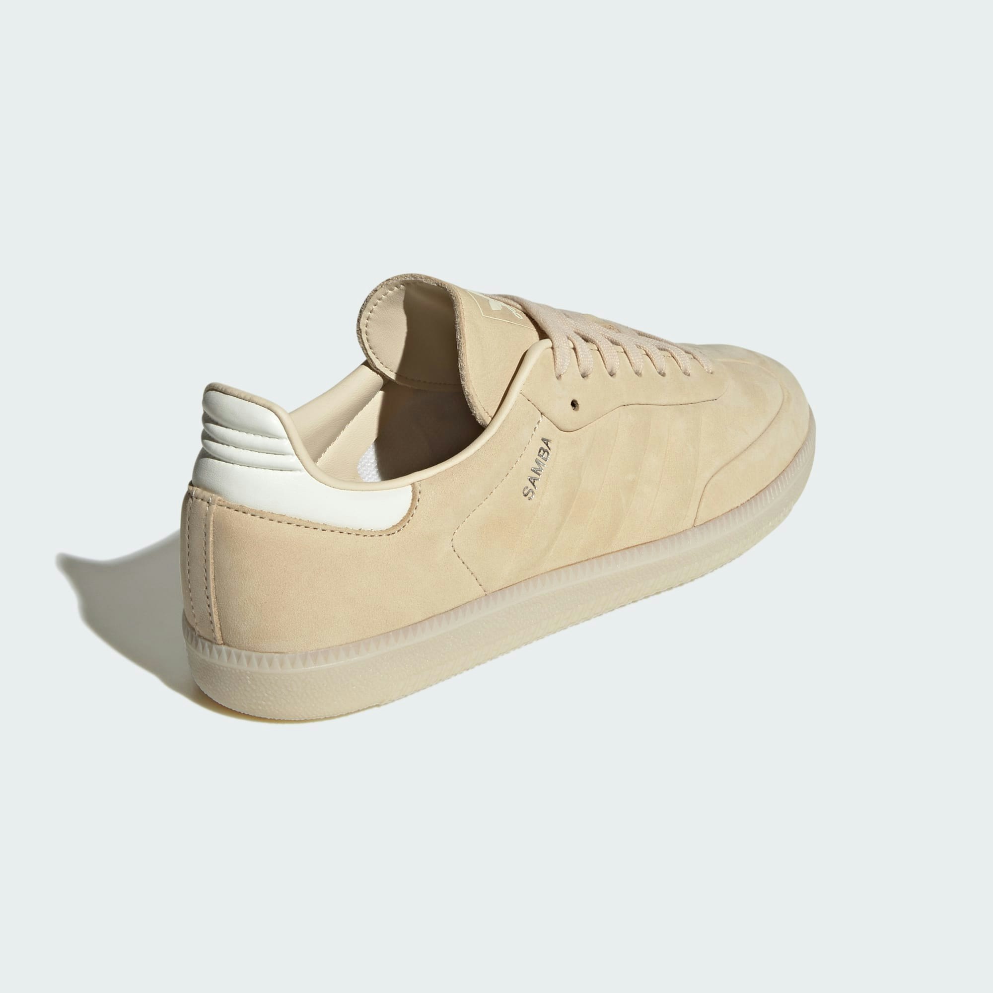 adidas Samba "Sand Strata"