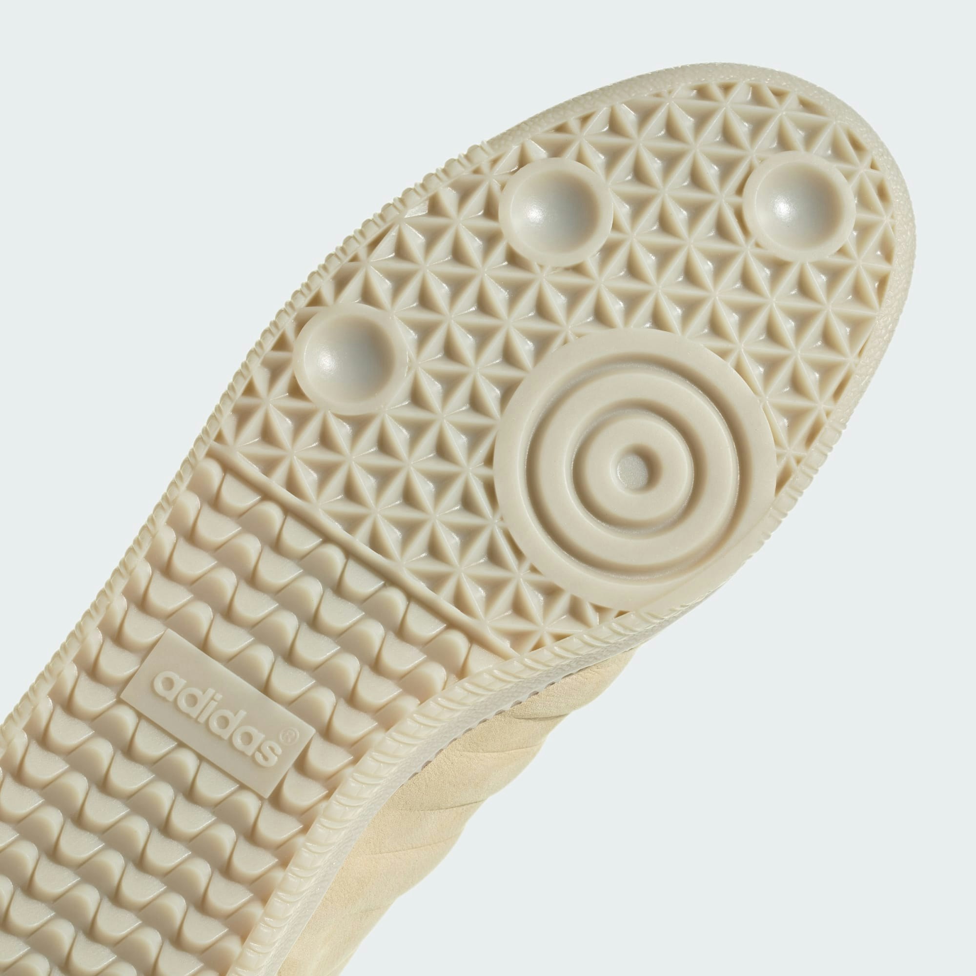 adidas Samba "Sand Strata"