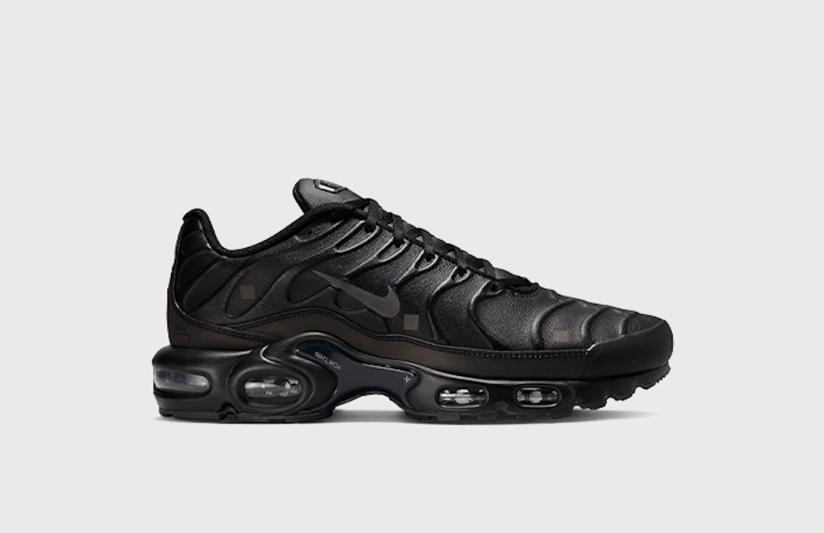 1684786091-a-cold-wall-x-nike- 