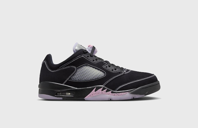 Air Jordan 5 Low "Dongdan"