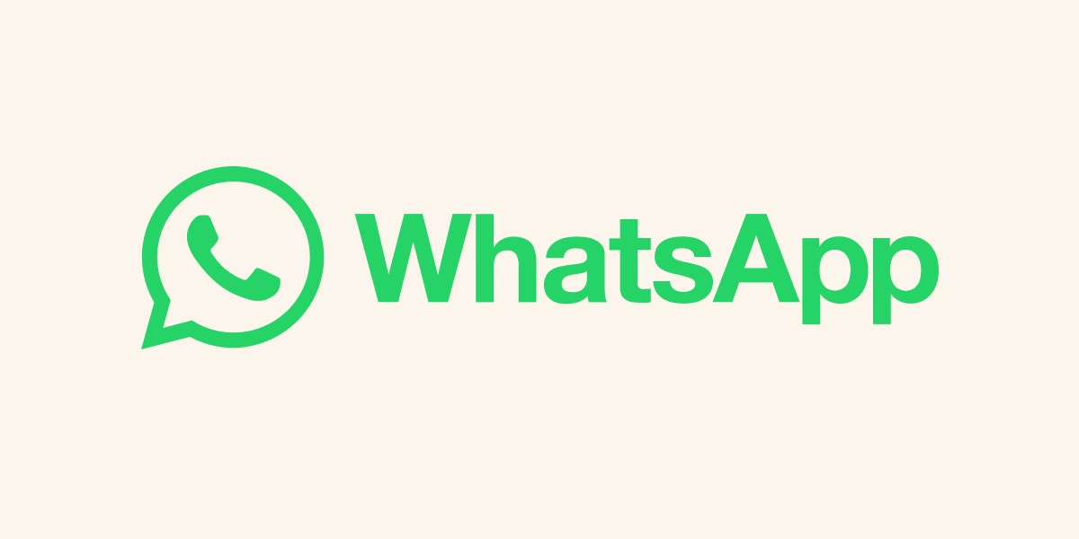 Unsere WhatsApp-Community für die neuesten Sneaker-Informationen