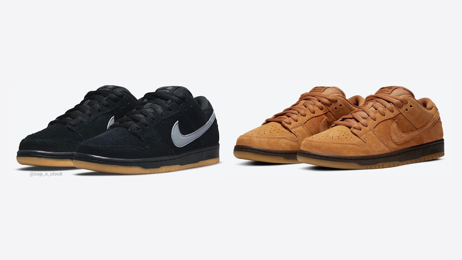 Nike SB Restock 2023