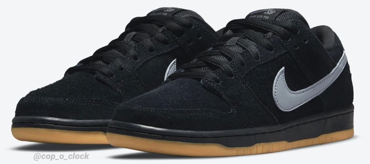 Nike SB Restock 2023