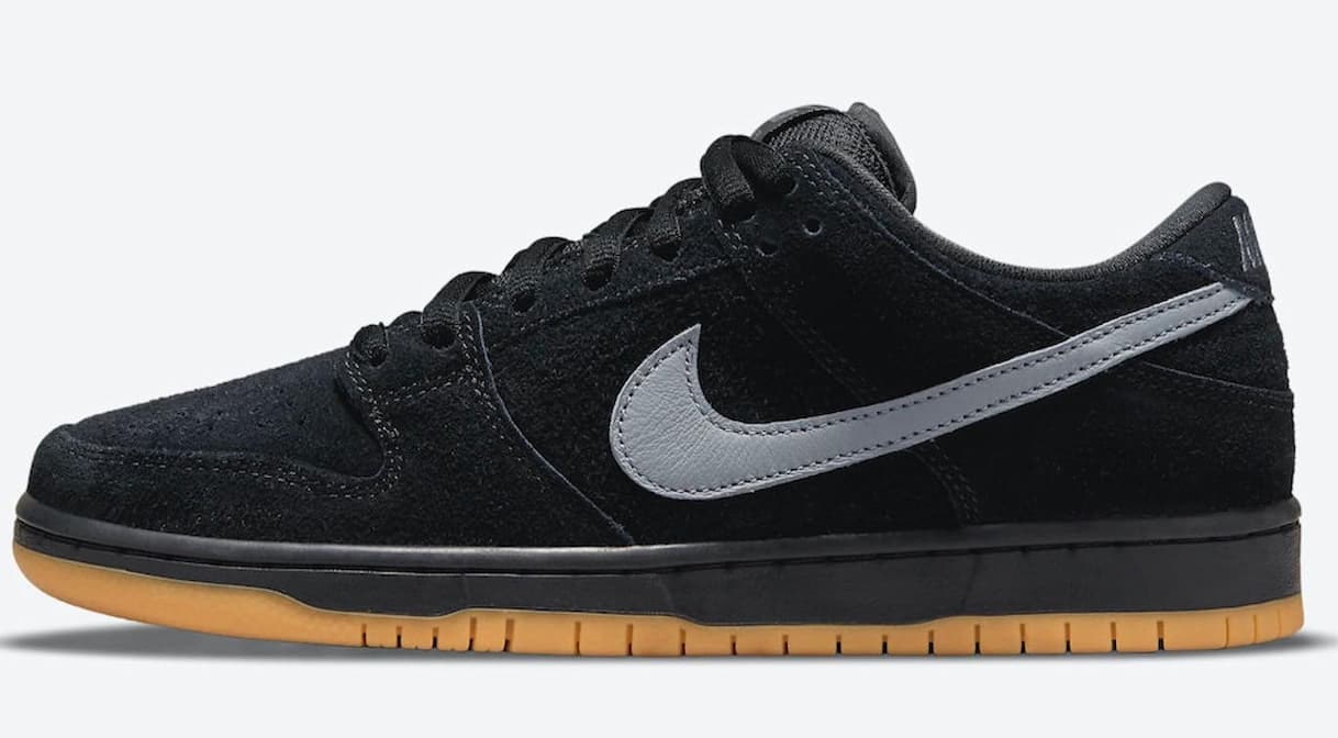 Nike SB Restock 2023