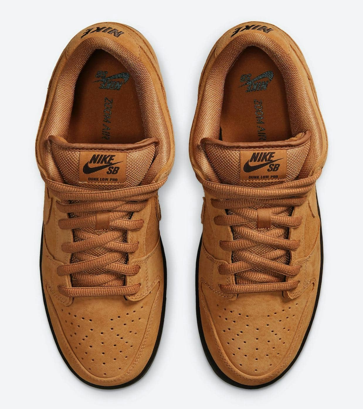 Nike SB Restock 2023