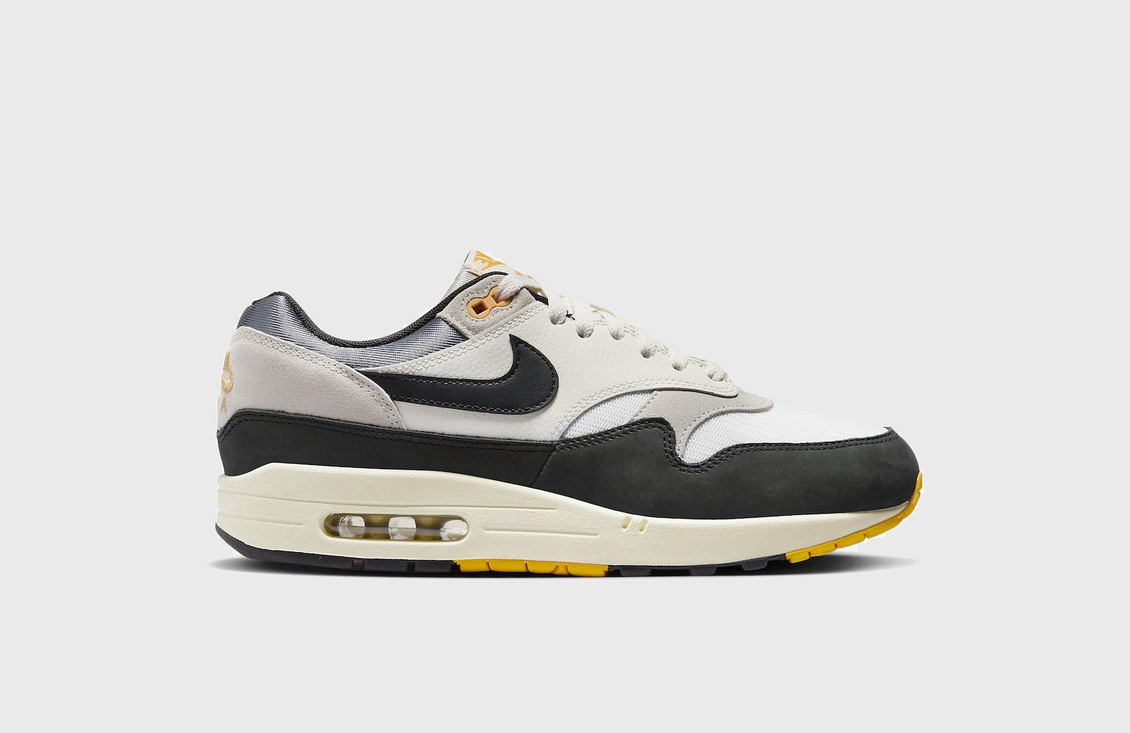 Nike air max 1 release online