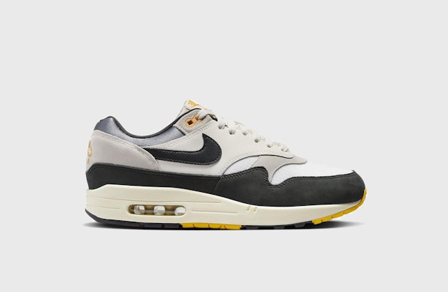 Nike Air Max 1 "Athletic Department" Nike Air Max 1 "Athletic Department"