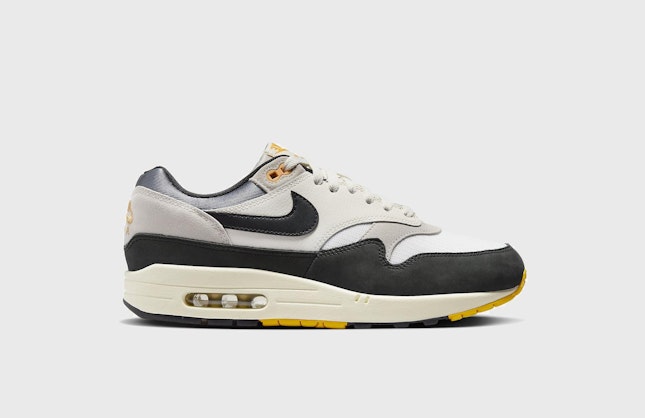 Nike Air Max 1 "Athletic Department"