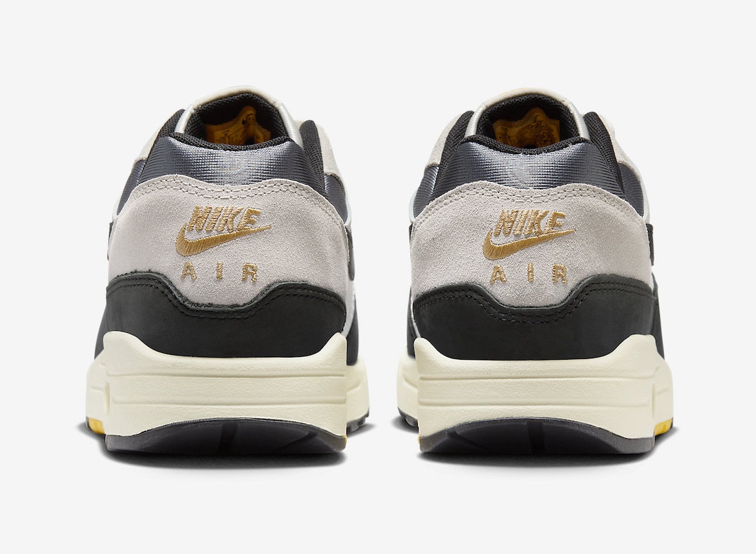 Nike Air Max 1 "Athletic Department"