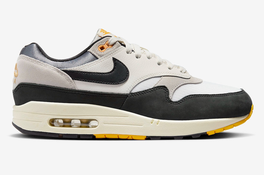 Nike Air Max 1 "Athletic Department"