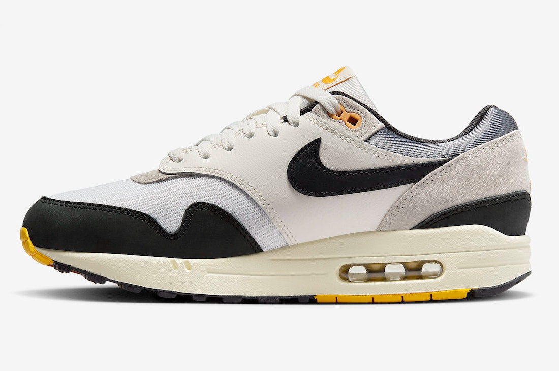 Nike Air Max 1 "Athletic Department"