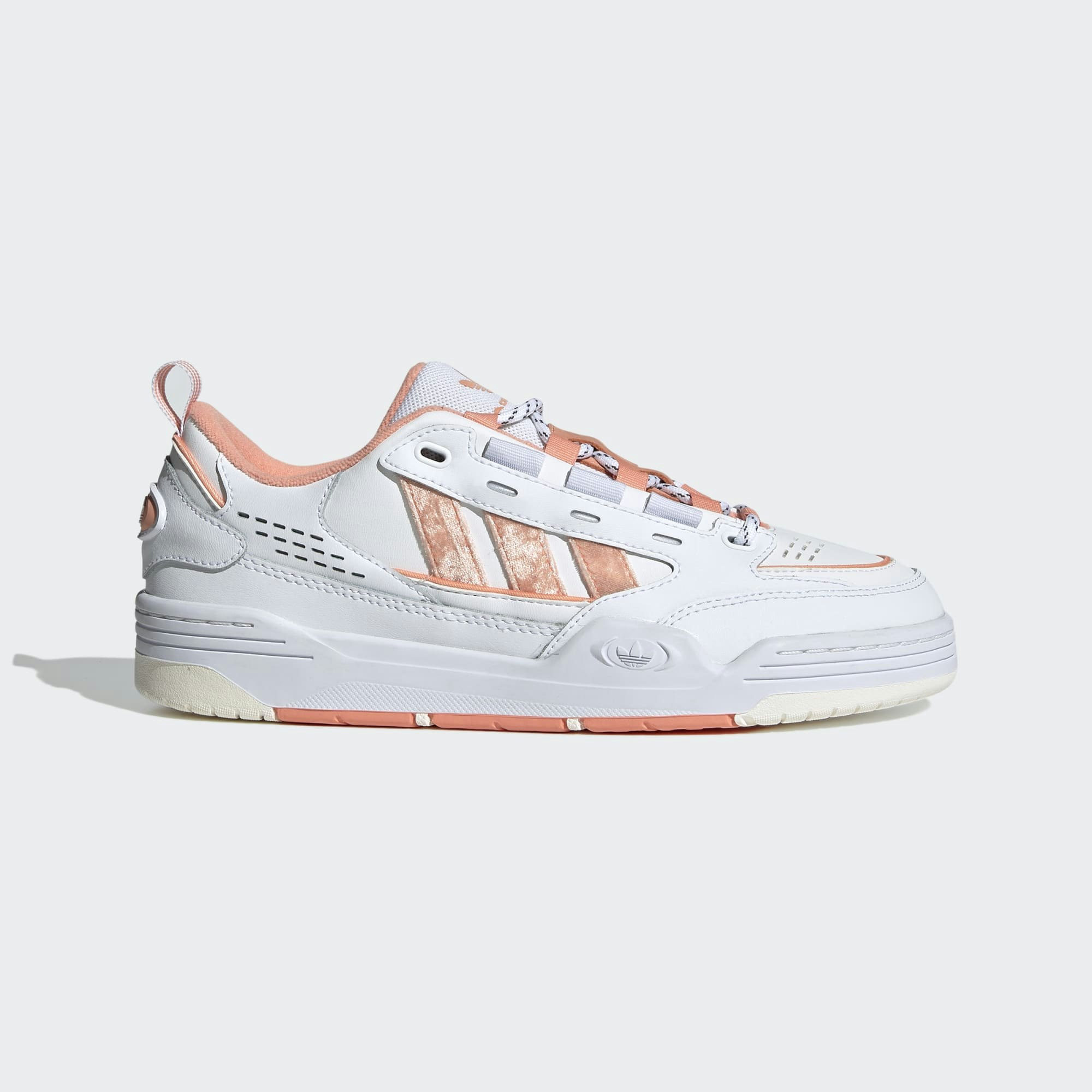 adidas ADI2000 "Pantone"