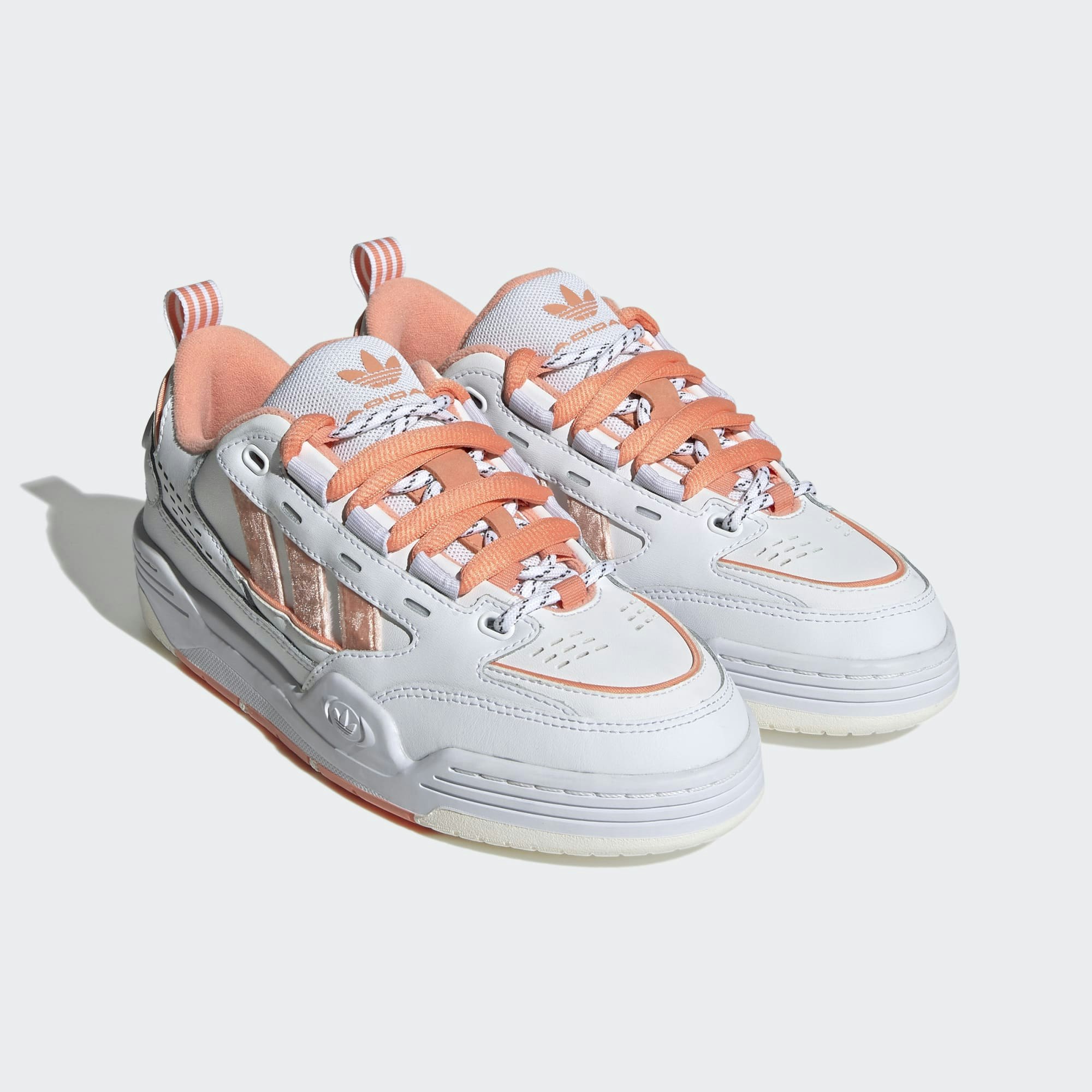 adidas ADI2000 "Pantone"