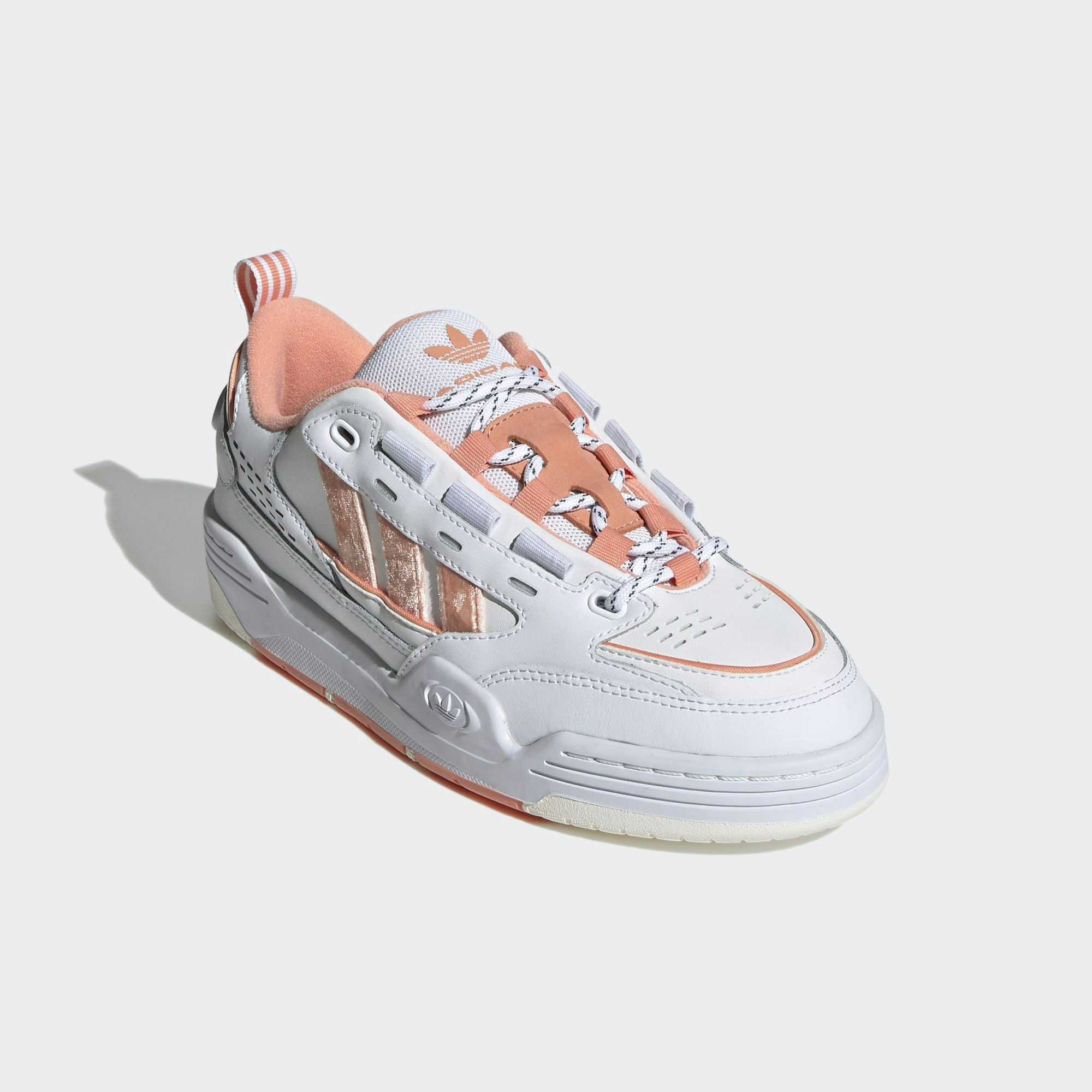 adidas ADI2000 "Pantone"
