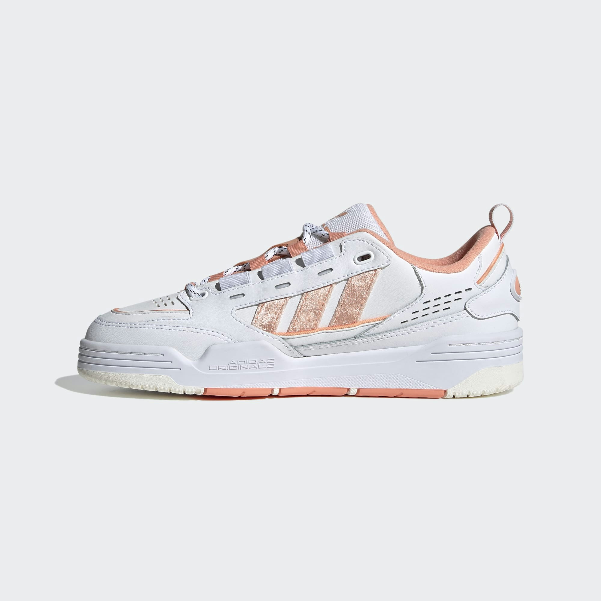 adidas ADI2000 "Pantone"