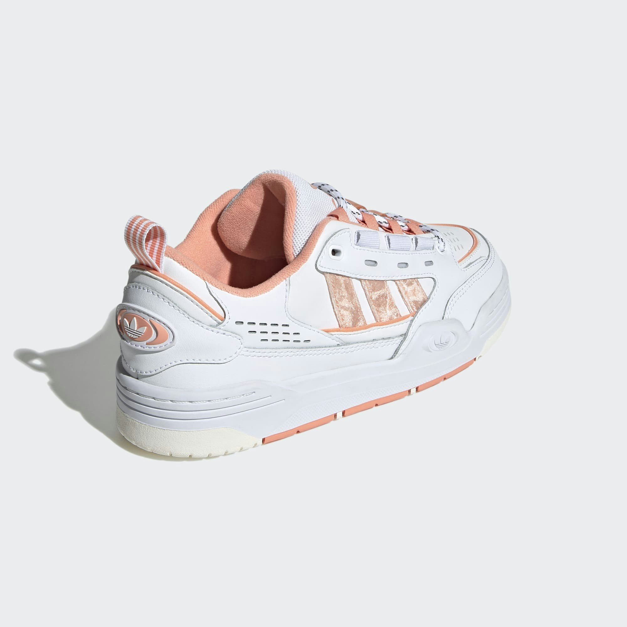 adidas ADI2000 "Pantone"
