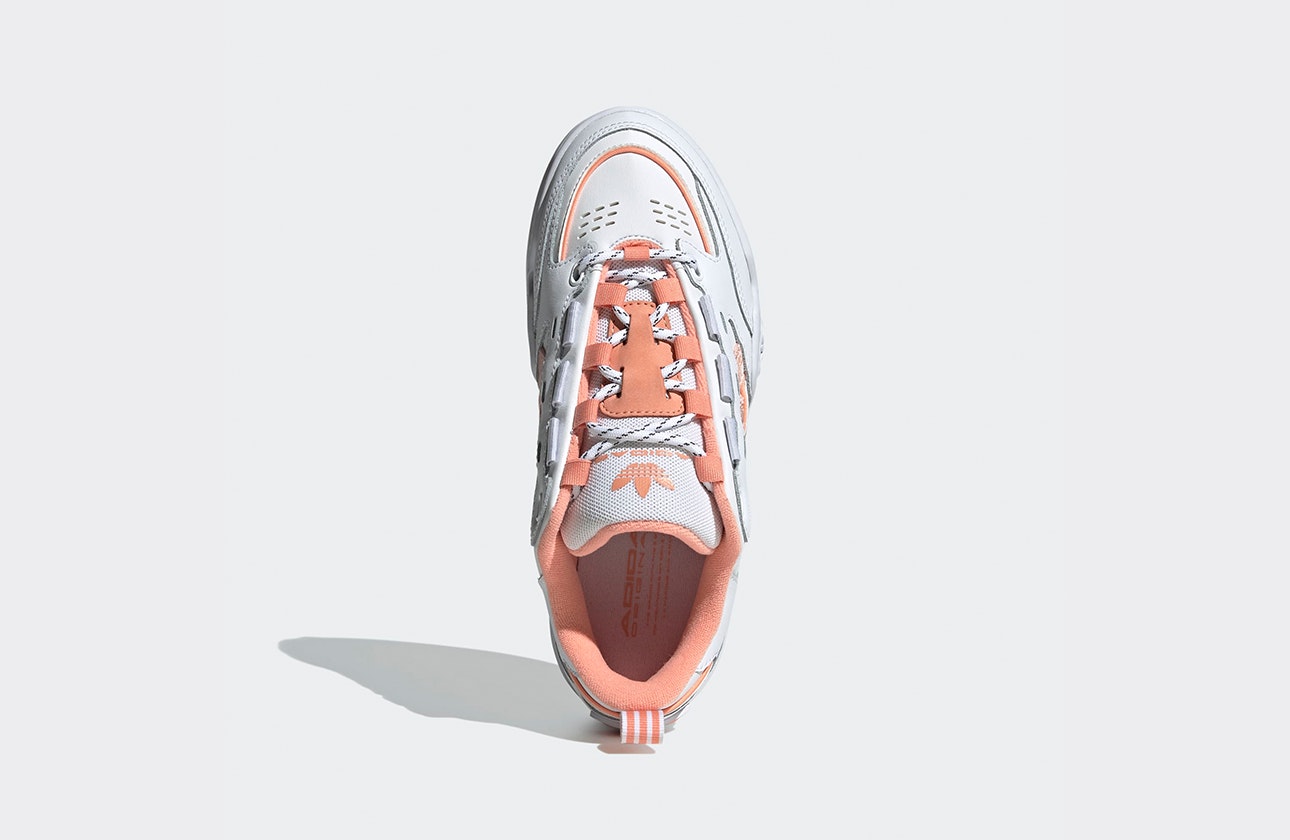 adidas ADI2000 "Pantone"