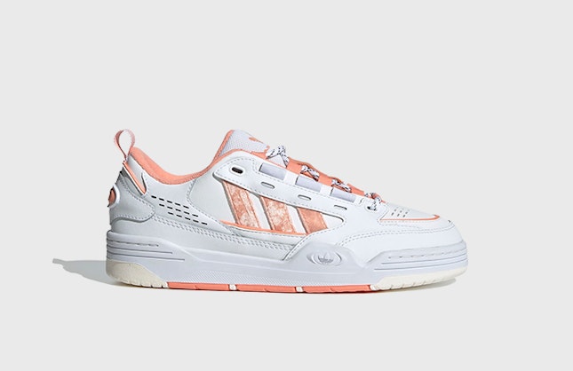 adidas ADI2000 "Pantone"