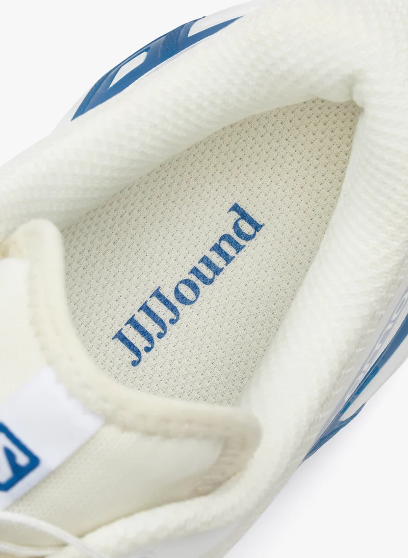 JJJJound x Salomon XT-Wings 2 "Marina Blue"