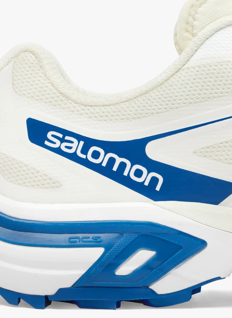 JJJJound x Salomon XT-Wings 2 "Marina Blue"
